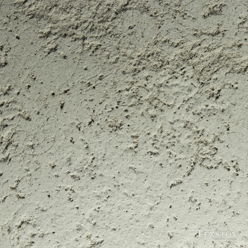 Tuscany Cement Plaster (CM-16189) - Texston