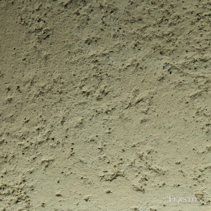 Tuscany Cement Plaster (CM-16190)