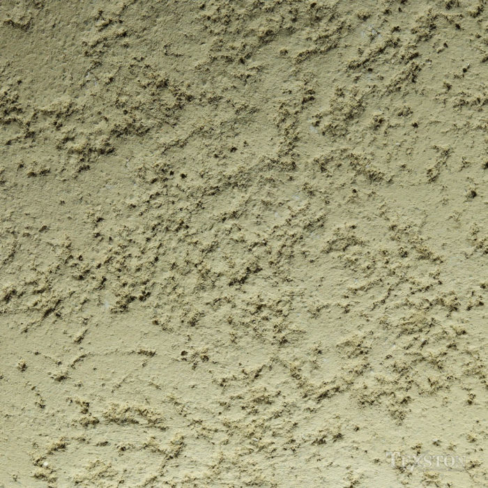 Tuscany Cement Plaster (CM-16191)