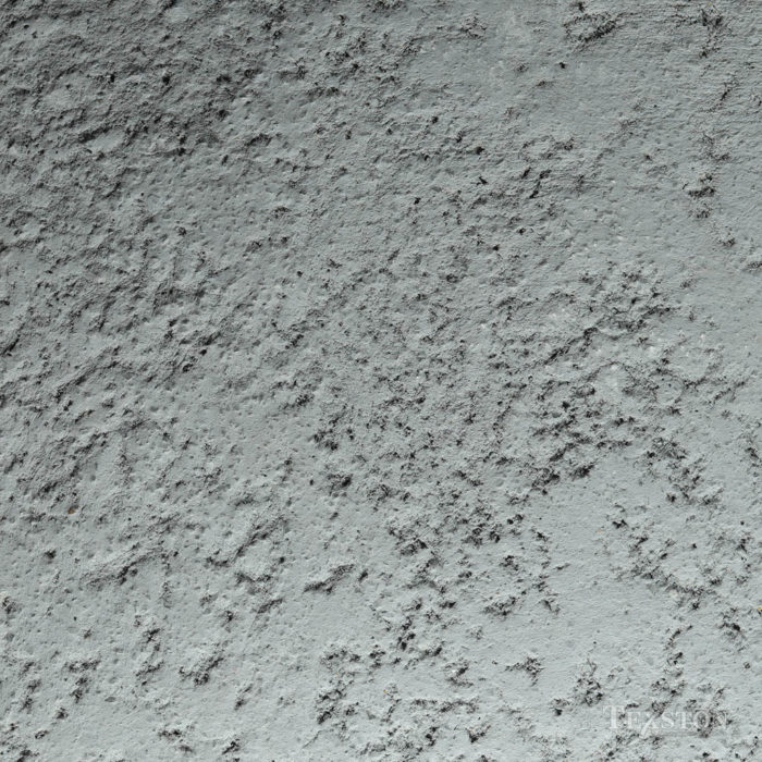 Tuscany Cement Plaster (CM-16192)