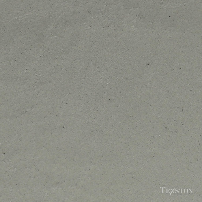 Terra Cement Plaster (CM-17452)