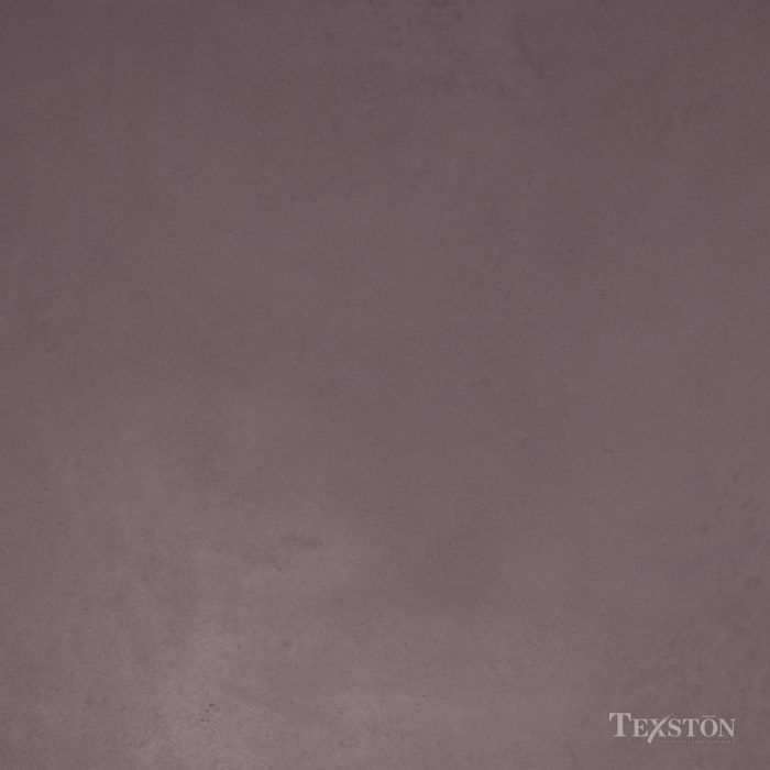 Terra Cement Plaster (CM-17674)
