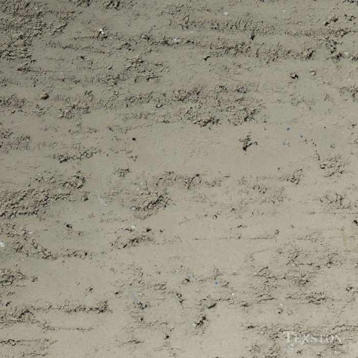 Tuscany Cement Plaster (CM-2010)