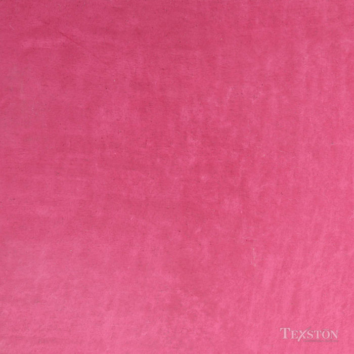 Marmorino Lime Plaster (CM-3708)