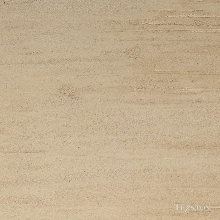Terra Cement Plaster (CM-3949)