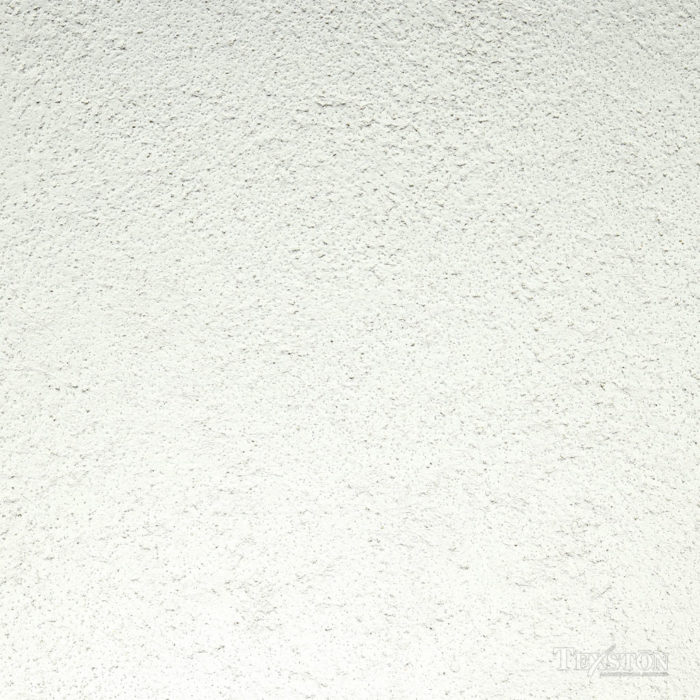Tuscany Cement Plaster (CM-6639)