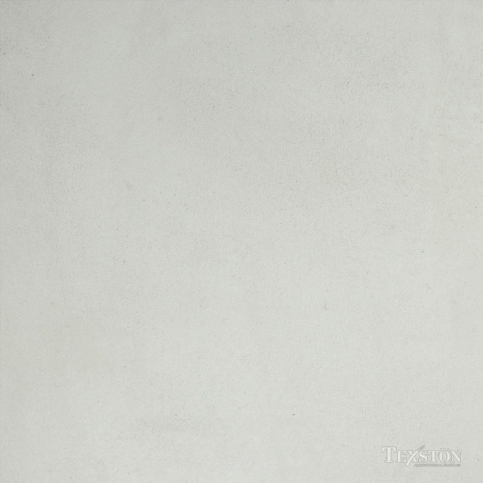 Ortex Stucco Color Coat (MC-289)