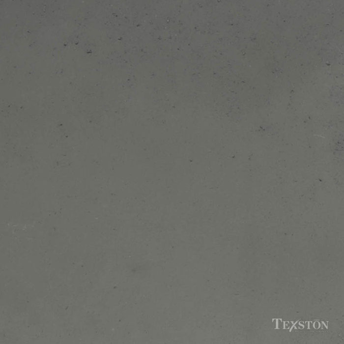 Ortex Stucco Color Coat (MC-295)