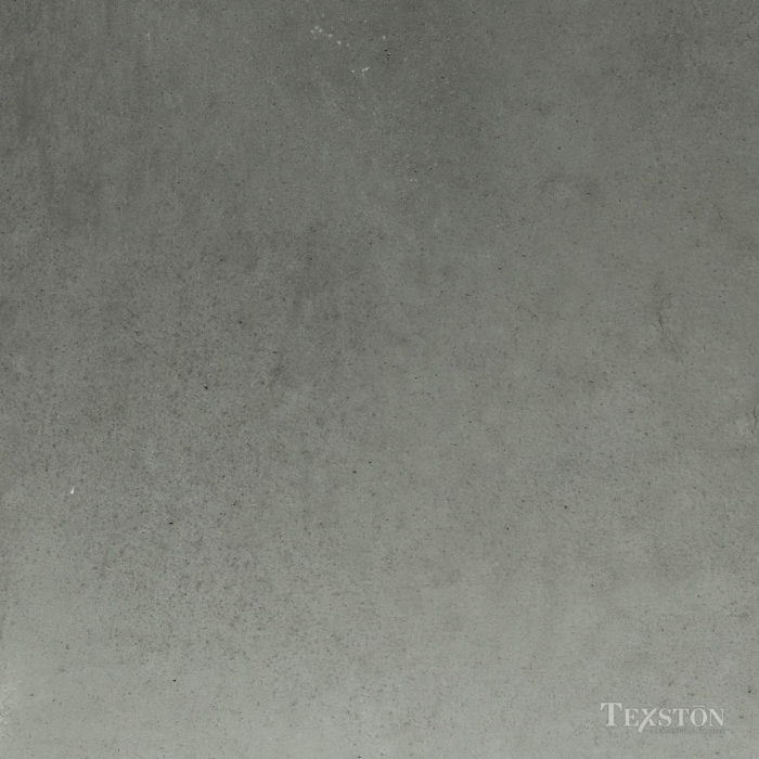 Ortex Stucco Color Coat (MC-303)