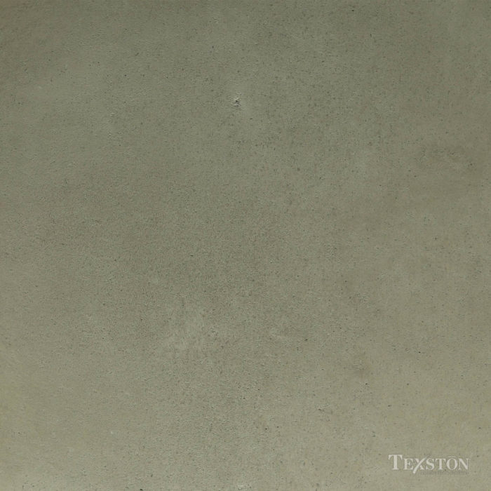 Ortex Stucco Color Coat (MC-304)