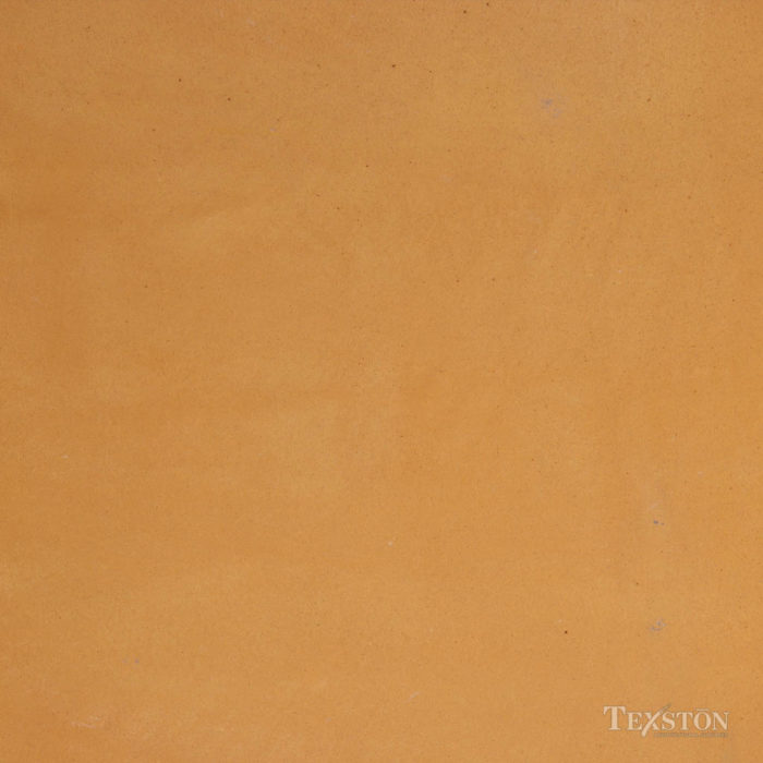Ortex Stucco Color Coat (MC-313)