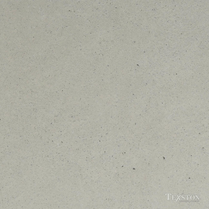 Ortex Stucco Color Coat (MC-314)