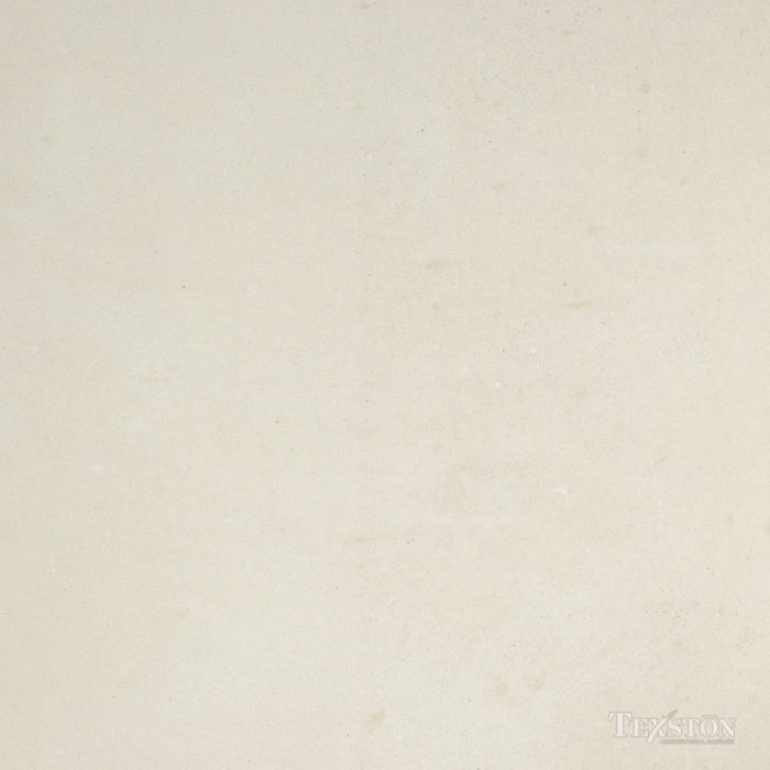 Ortex Stucco Color Coat (MC-315)