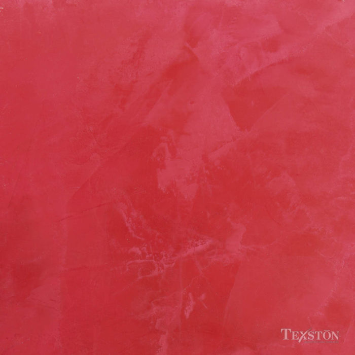 Veneciano Lime Plaster (N-505)