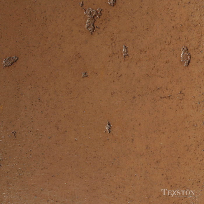 Tuscany Cement Plaster (VPC-3963D)