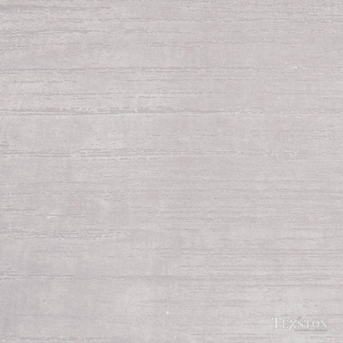 Antico Lime Plaster (VPC-4129J)