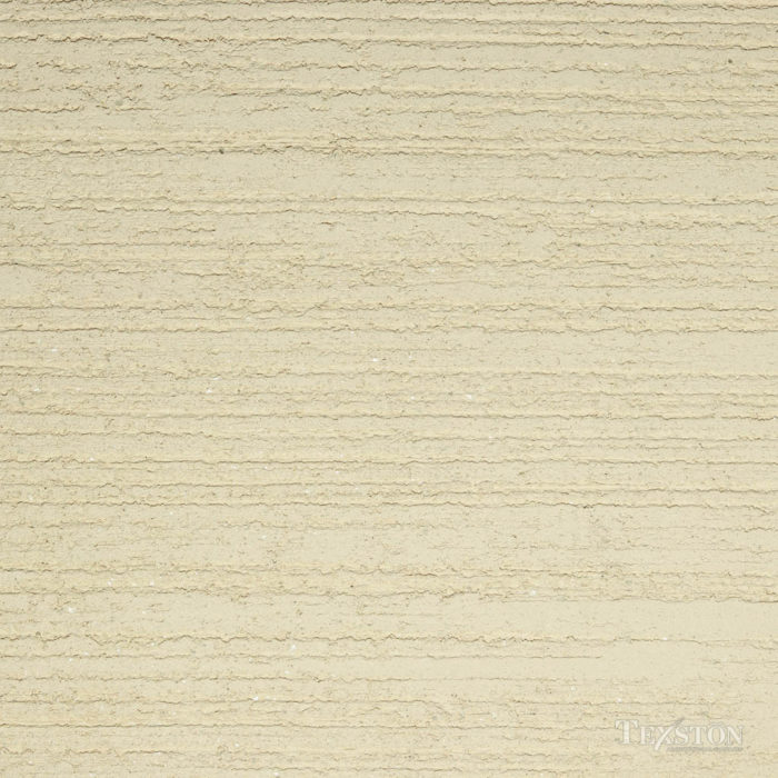 Tuscany Cement Plaster (VPC-4633D)