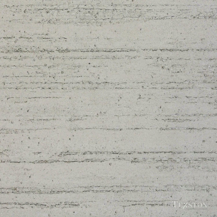 Tuscany Cement Plaster (VPC-6406G)