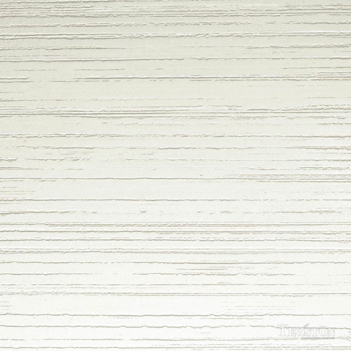 Terra Cement Plaster (VPC-7427H)