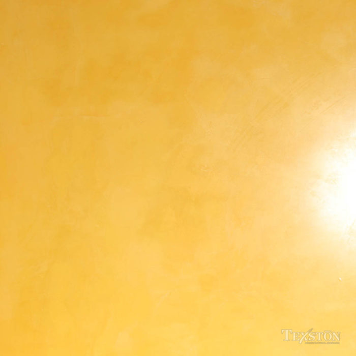 Veneciano Lime Plaster (VPC-7430A)