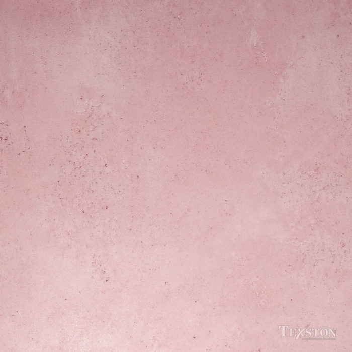 Tuscany Cement Plaster (VPC-7714E)