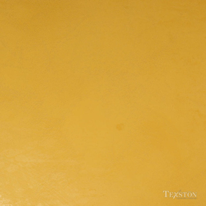 Antico Lime Plaster (VPC-7863D)