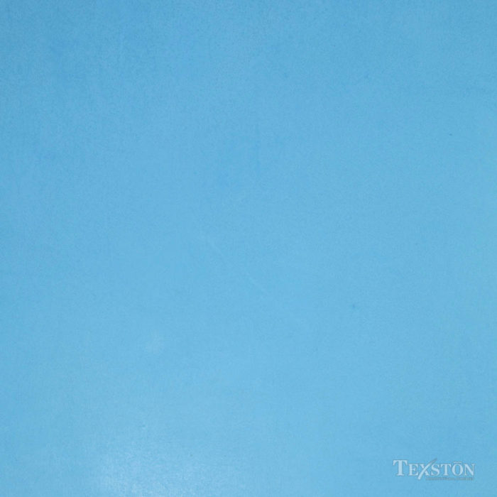 Antico Lime Plaster (VPC-7875F)
