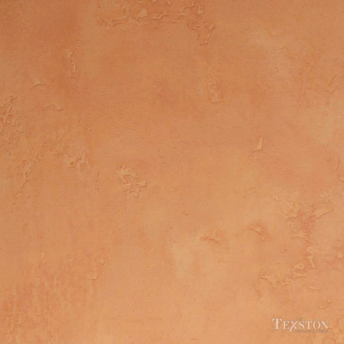 Marmorino Lime Plaster (VPC-7934E)
