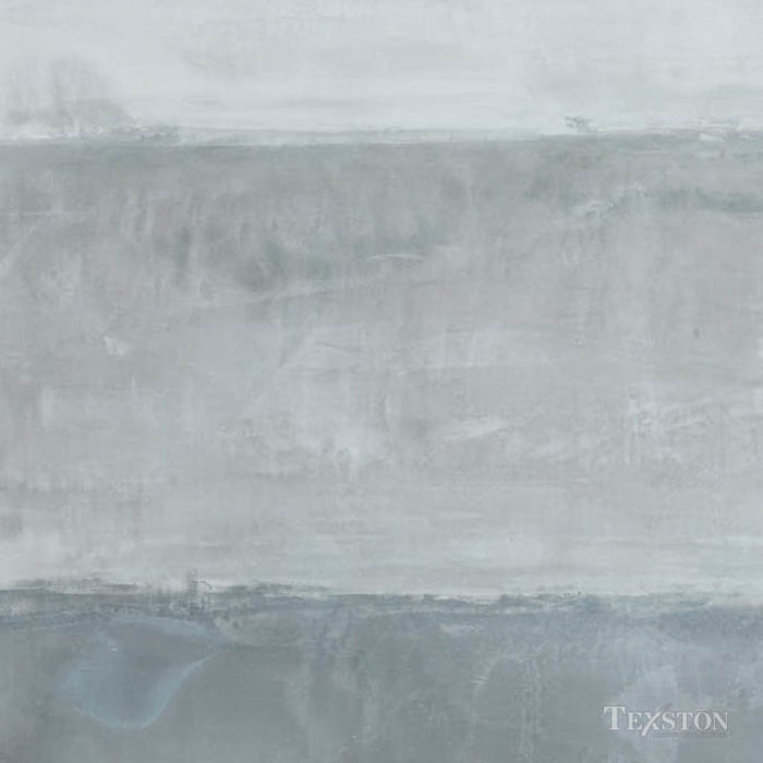 Veneciano Lime Plaster (VPC-7963D)