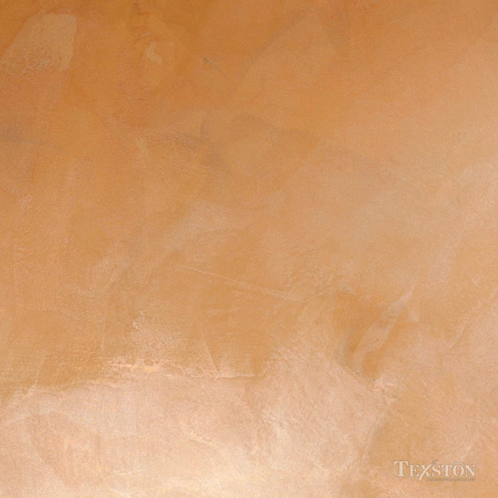Impasto Artisan Plaster (VPC-7996G)