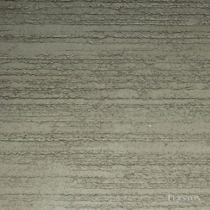 Tuscany Cement Plaster (VPC-8034E)