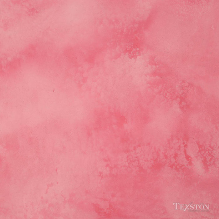 Terra Cement Plaster (VPC-8047H)