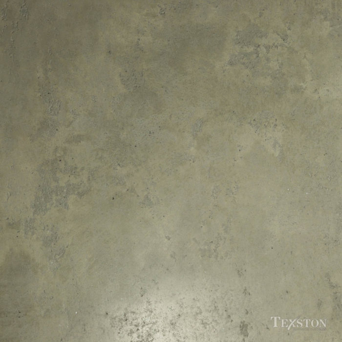 Tuscany Cement Plaster (VPC-8258I)