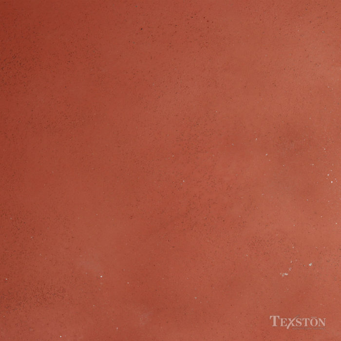 Terra Cement Plaster (VPC-8287H)