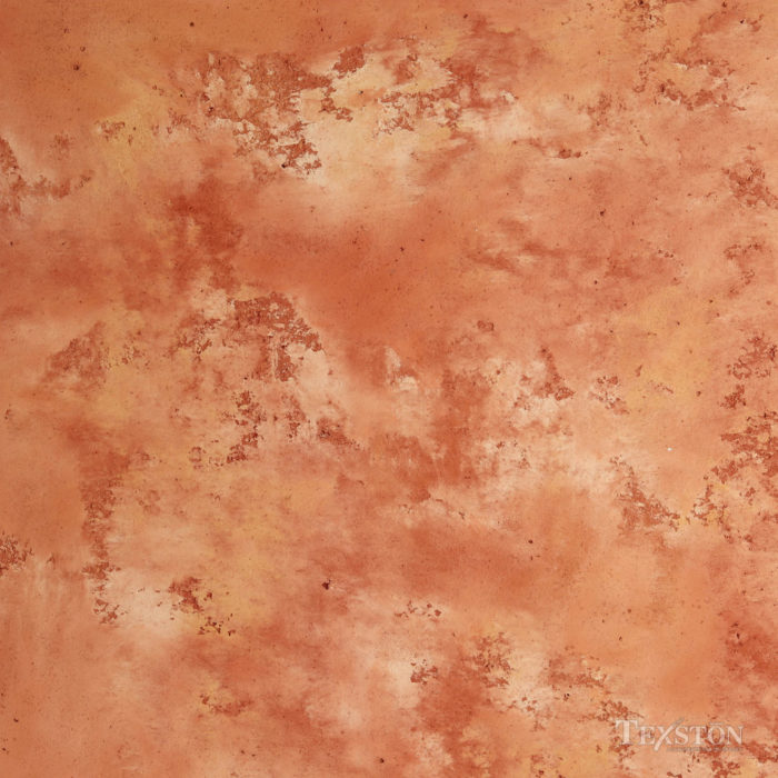 Tuscany Cement Plaster (VPC-8354E)