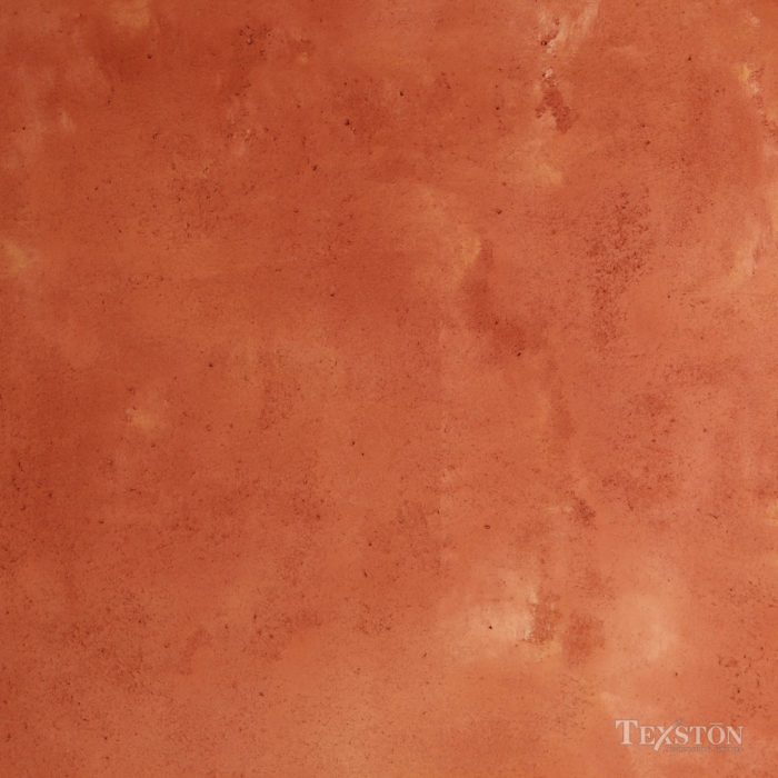 Tuscany Cement Plaster (VPC-8355F)
