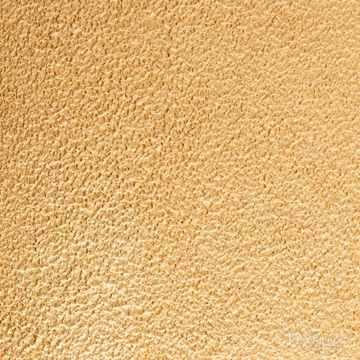 Tuscany Cement Plaster (VPC-8473D)