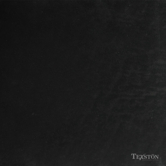 Tadelakt (CM-17289)