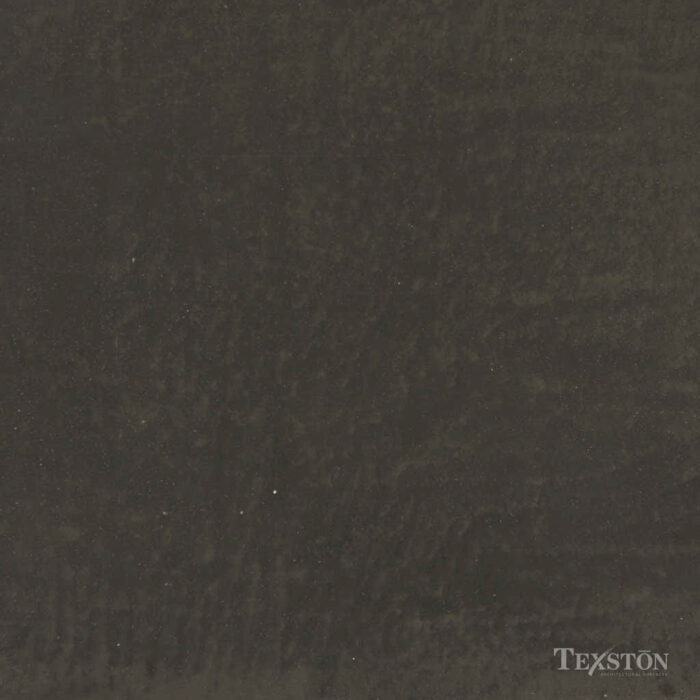 Antico Lime Plaster (CM-9664)