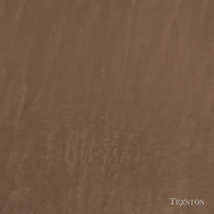 Antico Lime Plaster (VPC-4872C)