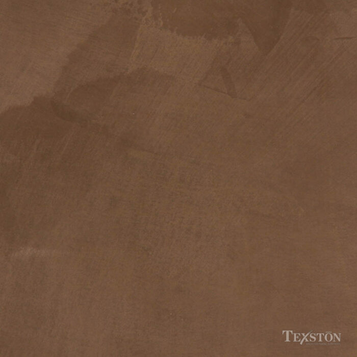 Antico Lime Plaster (VPC-4873D)