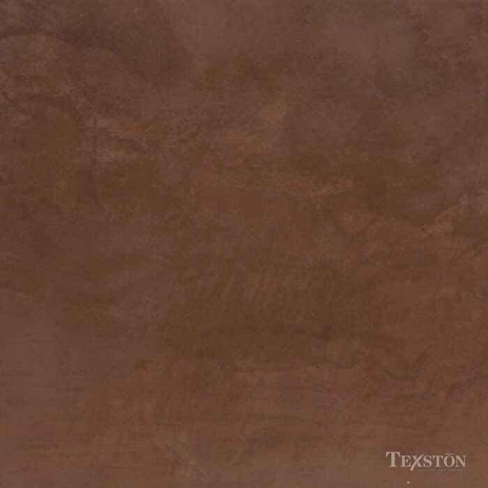 Antico Lime Plaster (VPC-5021B)