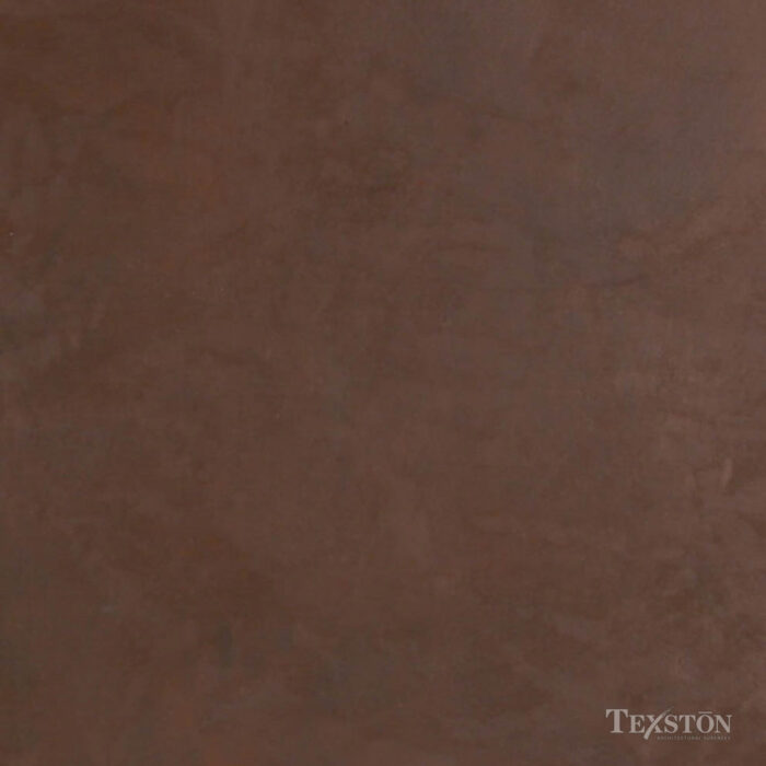 Terra Cement Plaster (VPC-7051B)