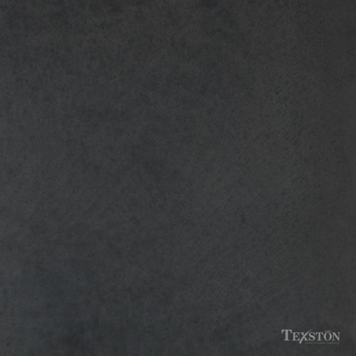 Palladino Lime Plaster (VPC-7169J)
