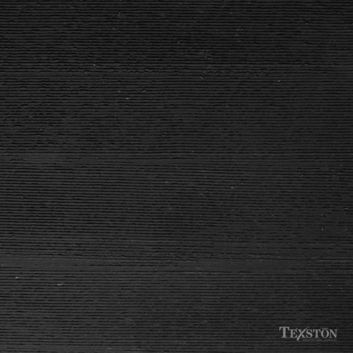 Terra Cement Plaster (VPC-7804E)