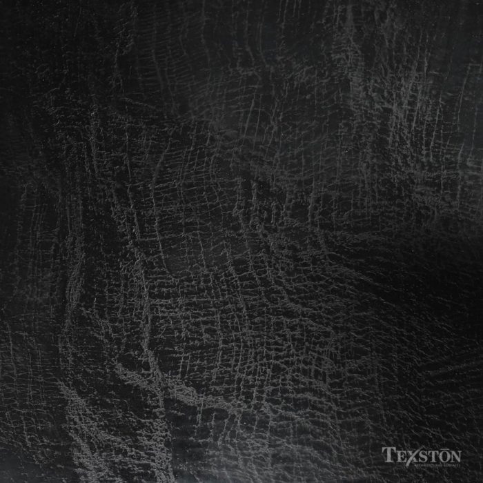 Veneciano Lime Plaster (VPC-7992C)