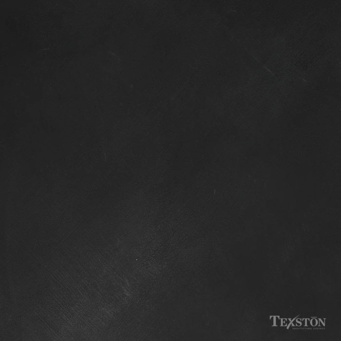 LiquidPlaster<sup>TM</sup> (VPC-8003D)