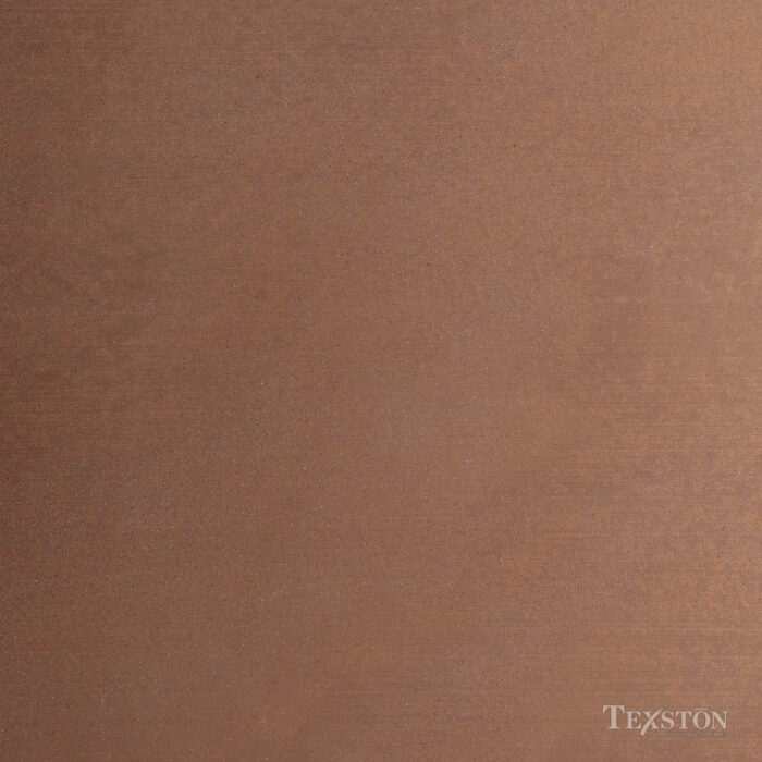Antico Lime Plaster (VPC-8266G)