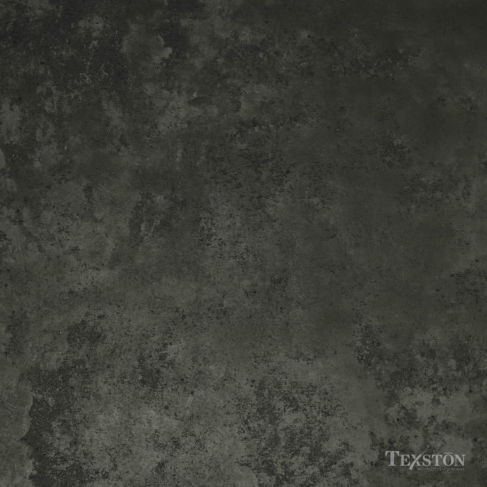 Tuscany Cement Plaster (VPC-8419J)