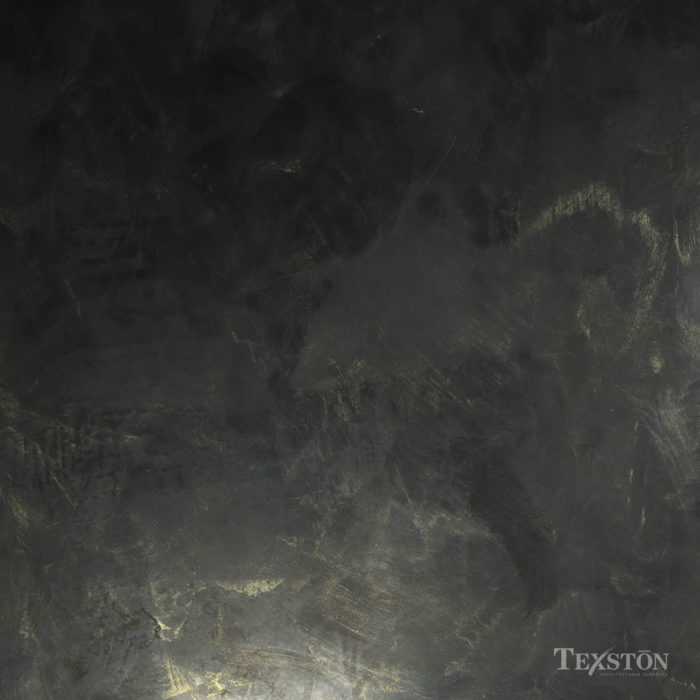 Veneciano Lime Plaster (VPC-8514E)